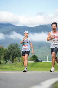 BIB: 
                            <button type="button" onclick="openModal(26540648)" class="btn btn-primary btn-sm float-right btn-popup" data-toggle="modal" data-target=".modal-high-quality">
                        <i class="fas fa-shopping-cart"></i> Add to Cart
                    </button>
                                            <button type="button" onclick="isThisMe(26540648, true)" class="btn btn-success btn-sm float-right btn-popup btn-isme hidden" data-toggle="tooltip" data-placement="bottom" title="นี่คือรูปของคุณใช่ไหม คลิกที่นี่เพื่อเอาเข้าอัลบั้ม">
                        <i class="fas fa-plus"></i> Add to album
                    </button>
                    <button type="button" onclick="isThisMe(26540648, false)" class="btn btn-warning btn-sm float-right btn-popup btn-isnotme hidden">
                        <i class="fas fa-ban"></i> Remove from album
                    </button>